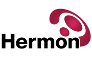 Grupo HERMON